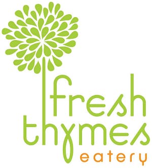 Fresh Thymes Eatery