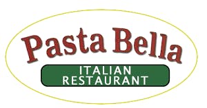 Pasta Bella