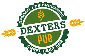 Dexter's Pub