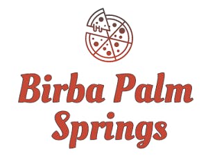Birba Palm Springs