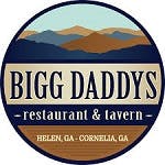Bigg Daddys Restaurant & Tavern