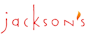Jackson's Bar & Oven logo