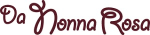 Da Nonna Rosa logo