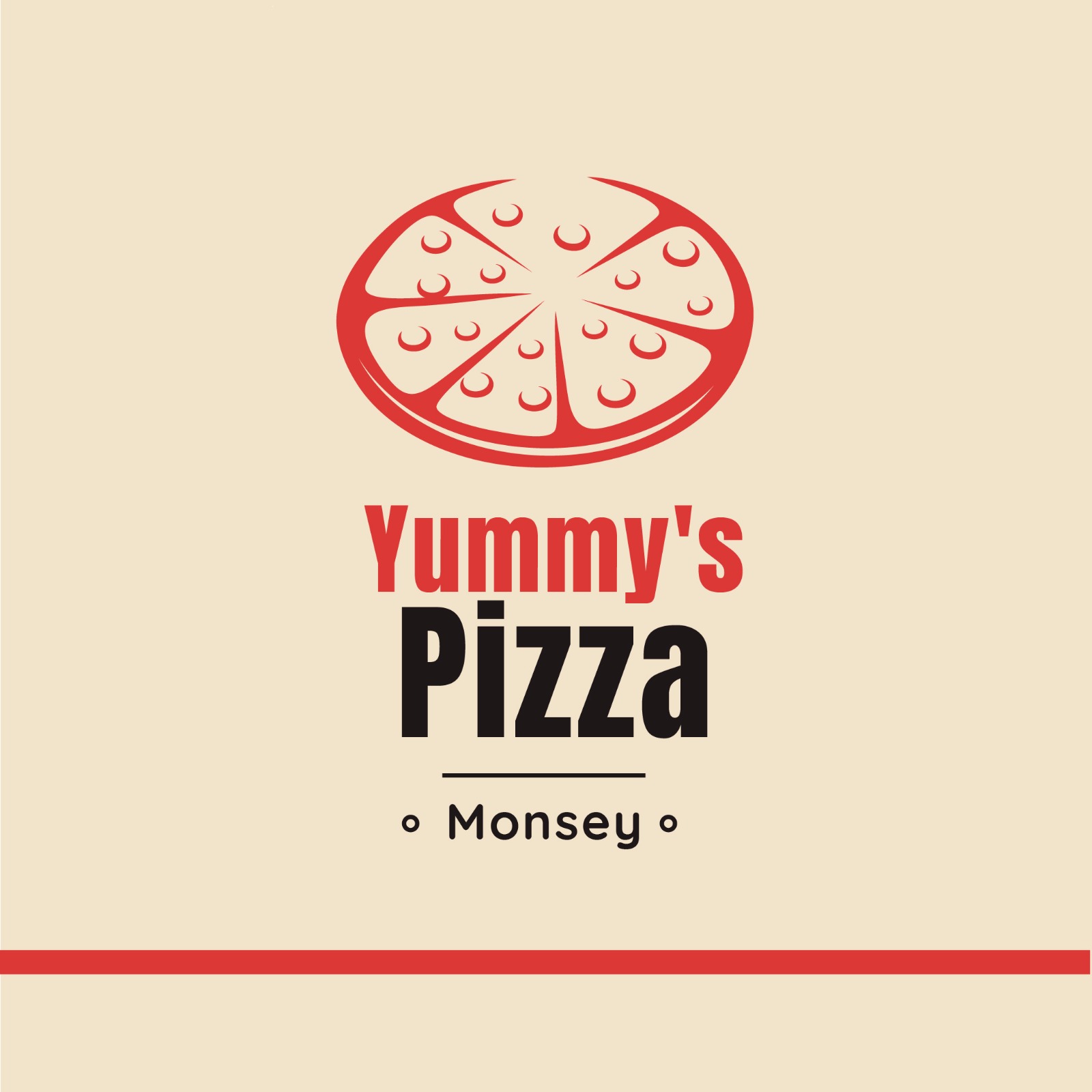 Johnny's Pizza & Restaurant - View Menu & Order Online - 475