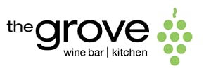 The Grove Wine Bar & Kitchen - Westlake