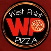 West Point Pizza Logo
