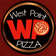 West Point Pizza logo