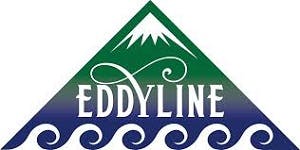 Eddyline Restaurant At South Main