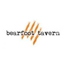 Bearfoot Tavern