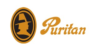 Puritan Backroom Restaurant