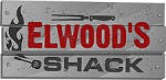 Elwood's Shack