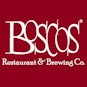 Boscos Squared logo