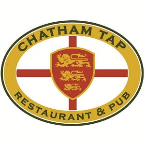 Chatham Tap