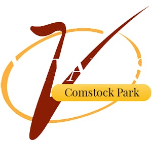Vitale's Of Comstock Park