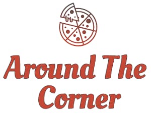 Around The Corner