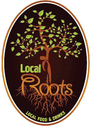 Local Roots Menu - 15 E Olentangy St, Powell, OH 43065 | Slice