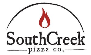 SouthCreek Pizza Co.