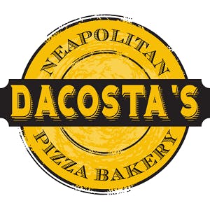 Dacosta's Pizza Bakery
