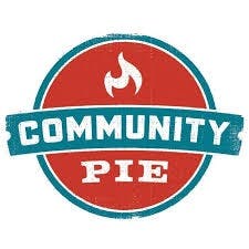Community Pie