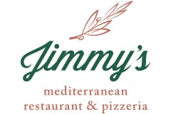 Jimmy's Pizzeria & Restaurant