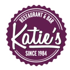Katie's