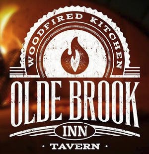 Olde Brook Inn