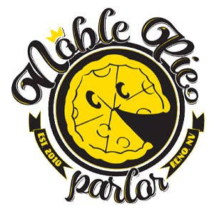 Noble Pie Parlor-Midtown