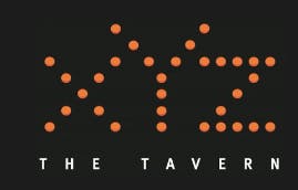 XYZ The Tavern