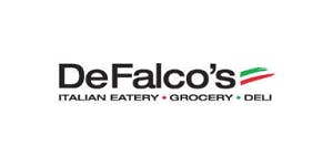 DeFalco's Italian Deli & Grocery