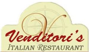 Venditori's Italian Restaurant