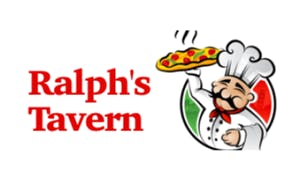 Ralph's Tavern
