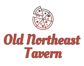 Old Northeast Tavern