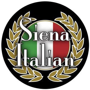 Siena Italian Authentic Trattoria & Deli