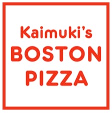 Kaimuki's Boston Pizza