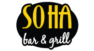 Soha Bar & Grill