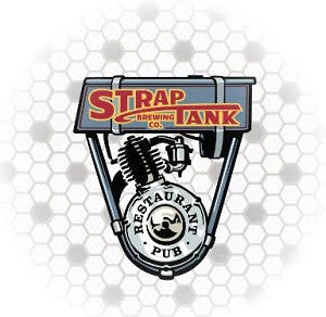 Strap Tank Brewing Company