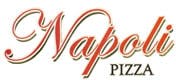 Napoli Pizza - Victory