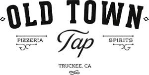 Old Town Tap
