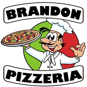 Brandon Pizzeria