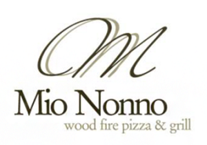 Mio Nonno logo