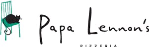Papa Lennon's
