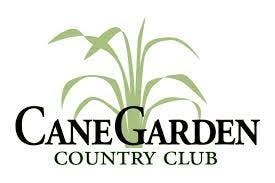 Cane Garden Country Club