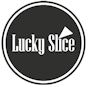 Lucky Slice Pizza Clearfield - Layton logo