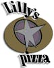 Lilly's Pizza logo