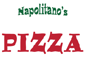 Napolitano's Brooklyn Pizza Menu - Providence, RI - Order Delivery (̶3̶ ...