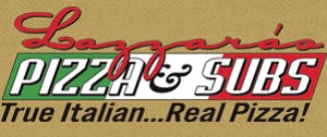 Lazzara's Pizza & Subs