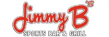Jimmy B's Bar & Grill
