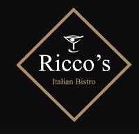 Ricco's Italian Bistro
