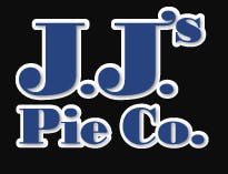 J J's Pie Co.