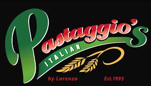 Pastaggio's Italian Restaurant